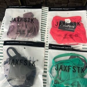 Male bikini underwear